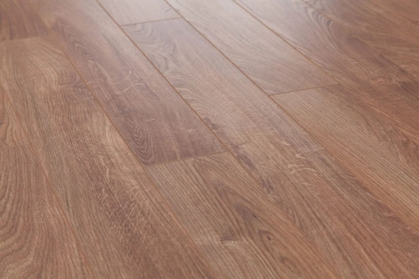 Ламинат Bonkeel Slim Wood 320
