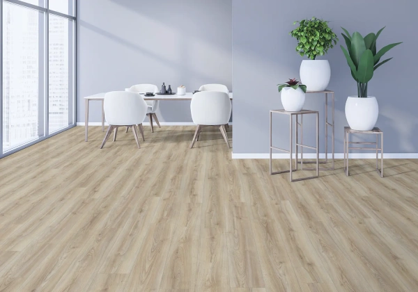 Ламинат Kaindl K2241 EG Oak Cordoba Crema (Masterfloor by Kaindl)