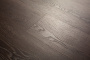 Виниловый ламинат AQUAFLOOR Коллекция RealWood Glue Дизайн AF6053 (1219.2*177.8*2 мм)