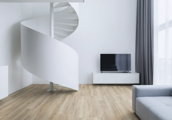 Ламинат Kaindl K2241 EG Oak Cordoba Crema (Masterfloor by Kaindl)