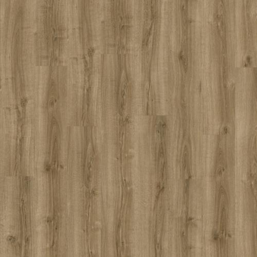 Виниловый ламинат Moduleo Next Acoustic Silky Oak 235