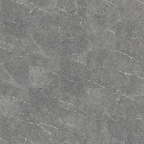 Виниловый ламинат Moduleo Next Acoustic Carrara Marble 953