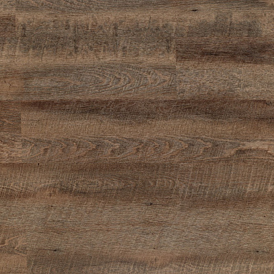 Виниловый ламинат AQUAFLOOR (АКВАФЛОР) Коллекция Nano Click Дизайн AF3218N (1221*180*3.2 мм)