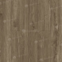 Кварц-виниловая напольная плитка серии ALPINE FLOOR SEQUOIA Секвойя Рустикальная ЕСО 6-11 LVT