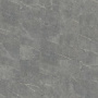 Виниловый ламинат Carrara Marble 953