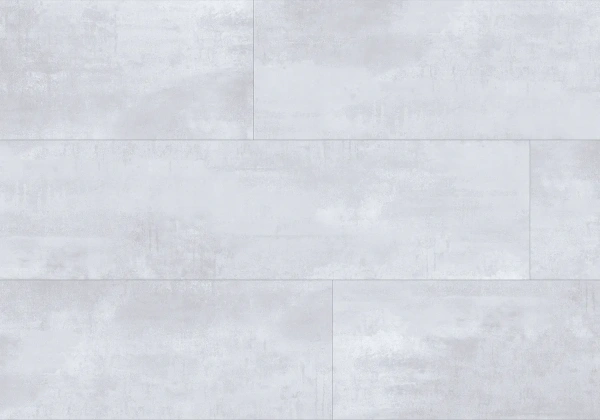 Ламинат под бетон Kaindl 44374 ST Concrete Opalgray (Masterfloor by Kaindl)