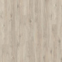 Виниловый ламинат Moduleo LayRed 55 EIR 58239 Sierra Oak