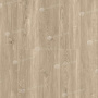 Кварц-виниловая напольная плитка серии ALPINE FLOOR SEQUOIA Секвойя Коньячная ЕСО 6-2 LVT
