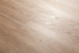 Виниловый ламинат AQUAFLOOR (АКВАФЛОР) Коллекция Nano CLick Дизайн AF3207N (1221*180*3.2 мм)