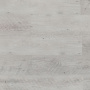 Виниловый ламинат AQUAFLOOR (АКВАФЛОР) Коллекция Nano Click Дизайн AF3211N (1221*180*3.2 мм)