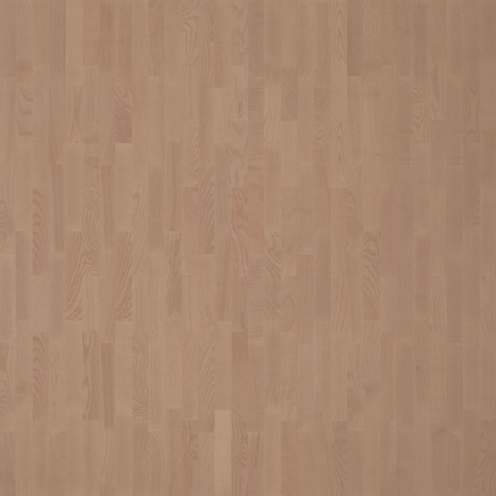 Паркетная доска TARKETT (ТАРКЕТТ) Timber Дизайн ЯСЕНЬ ДЫМЧАТЫЙ 3-ПОЛОСНЫЙ