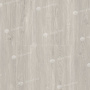 Кварц-виниловая напольная плитка серии ALPINE FLOOR SEQUOIA Секвойя Титан ЕСО 6-1 LVT