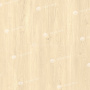 Кварц-виниловая напольная плитка серии ALPINE FLOOR SEQUOIA Секвойя Калифорния ЕСО 6-6 LVT